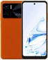 Hotwav Note 12 oranžová - Mobile Phone