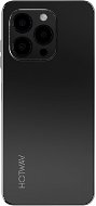 Hotwav Note 13 Pro 8GB/256GB black - Mobile Phone