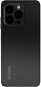 Hotwav Note 13 Pro 8GB/256GB black - Mobiltelefon