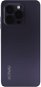 Hotwav Note 13 Pro 8GB/256GB purple - Mobiltelefon