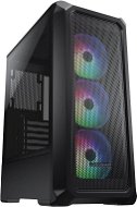 Cougar Archon 2 Mesh RGB - PC Case