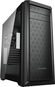 Cougar MX330-G Pro Black - Számítógépház