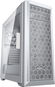 Cougar MX330-G Pro White - Számítógépház