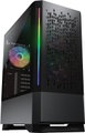 Cougar MX430 Air RGB Black