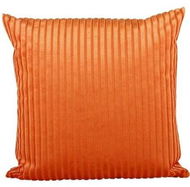 MISSONI HOME COOMBA 40 x 40 cm, oranžový - Polštář