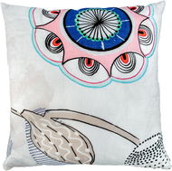 MISSONI HOME WENDY 40 x 40 cm - Polštář
