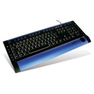 Klávesnice SPEED LINK - Keyboard
