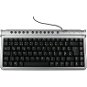 SPEED LINK Quick Touch Keyboard - Keyboard