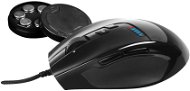 SPEED LINK Kudos Gaming Mouse - Mouse