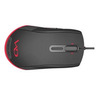 SPEED LINK VAD - Cézanne Laser Mouse - Mouse