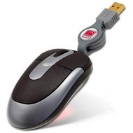 SPEED LINK - HiRes Mini Laser Maouse - Mouse