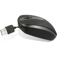 SPEED LINK - Nanoshield Laser Mouse - Mouse