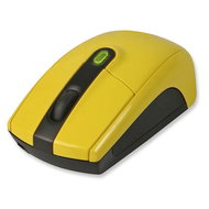 SPEED LINK - Formula Laser Mouse - Mouse