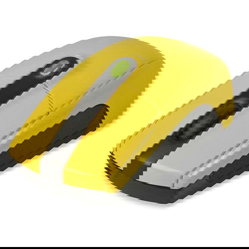 SPEED LINK - Formula Laser Mouse - Mouse - Main image