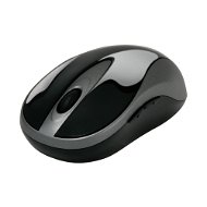 SPEED LINK RFRecharge Mouse - Mouse