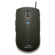 SPEED LINK Saphyr - Mouse