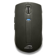 SPEED LINK Saphyr Wireless - Mouse