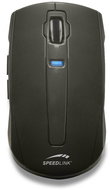 SPEED LINK Saphyr Bluetooth - Mouse