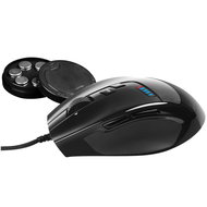SPEED LINK Kudos Gaming Mouse - Mouse