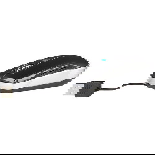 SPEED LINK Saphyr Flexcable - Mouse - Main image