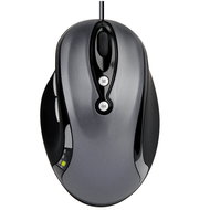 SPEED LINK Matrix Desktop - Mouse