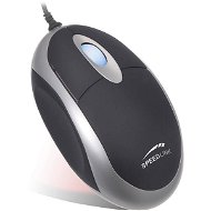 Optical mouse SPEED LINK Snappy2 - Mouse