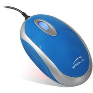 Optical mouse SPEED LINK Snappy2 - Mouse