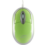 Optical mouse SPEED LINK Snappy2 - Mouse