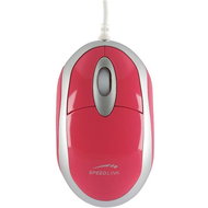 Optical mouse SPEED LINK Snappy2 - Mouse