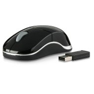 SPEED LINK Snappy Smart Wireless - Mouse