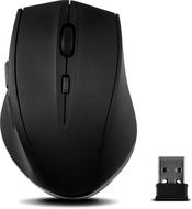 SPEED LINK CALADO Black - Mouse