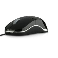 Optical mouse SPEED LINK Snappy2 - Mouse