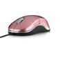 Optical mouse SPEED LINK Snappy2 - Maus