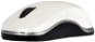 SPEED LINK Snappy Wireless Bluetooth Mouse, White - Mouse