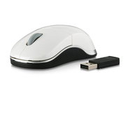 SPEED LINK Snappy Smart Wireless - Mouse