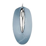 SPEED LINK Fiore Optical Mouse - Mouse