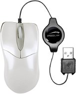 SPEED LINK Pica Micro Mouse - Mouse