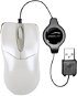 SPEED LINK Pica Micro Mouse (White) - Myš