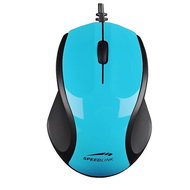 SPEED LINK Minnit 3-Button Micro Mouse - Mouse