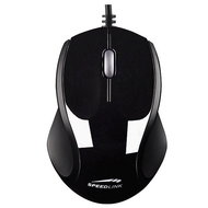 SPEED LINK Minnit 3-Button Micro Mouse - Mouse
