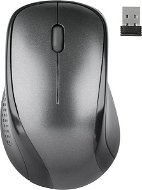 SPEED LINK KAPPA Wireless Mouse (Black) - Myš
