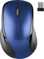 SPEED LINK KAPPA Wireless Mouse (Blue) - Myš