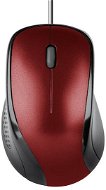 SPEED LINK KAPPA Mouse (Red) - Myš