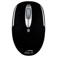 SPEED LINK Core CS Optical Bluetooth Mouse - Mouse