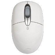 SPEED LINK Core CS Optical Bluetooth Mouse - Maus