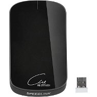 SPEED LINK CUE Wireless Multitouch Mouse - Myš