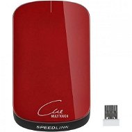 SPEED LINK CUE Wireless Multitouch Mouse - Mouse
