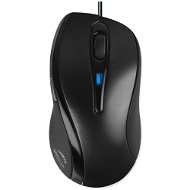 SPEED LINK AXON Desktop Mouse - Myš