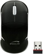 SPEED LINK AXON Wireless Desktop Mouse  - Mouse