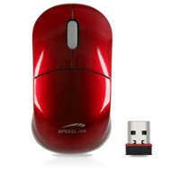 SPEED LINK AXON Wireless Desktop Mouse  - Mouse